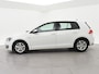 Volkswagen Golf 1.6 TDI 110 PK BLUEMOTION 5-DEURS COMFORTLINE + NAVIGATIE | CLIMATE | CRUISE CONTROL