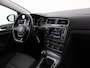 Volkswagen Golf 1.6 TDI 110 PK BLUEMOTION 5-DEURS COMFORTLINE + NAVIGATIE | CLIMATE | CRUISE CONTROL