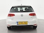 Volkswagen Golf 1.6 TDI 110 PK BLUEMOTION 5-DEURS COMFORTLINE + NAVIGATIE | CLIMATE | CRUISE CONTROL
