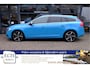 Volvo V60 Cross Country 2.4 D4 AWD Aut. R-Design, 5-cilinder, Rebel Blue, Adaptieve CC