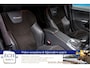 Volvo V60 Cross Country 2.4 D4 AWD Aut. R-Design, 5-cilinder, Rebel Blue, Adaptieve CC