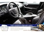 Volvo V60 Cross Country 2.4 D4 AWD Aut. R-Design, 5-cilinder, Rebel Blue, Adaptieve CC