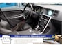 Volvo V60 Cross Country 2.4 D4 AWD Aut. R-Design, 5-cilinder, Rebel Blue, Adaptieve CC