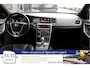Volvo V60 Cross Country 2.4 D4 AWD Aut. R-Design, 5-cilinder, Rebel Blue, Adaptieve CC