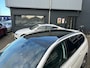 Peugeot 308 308 SW 1.2 PureTech Premium Navi. Camera Panorama Trekhaak