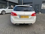 Peugeot 308 308 SW 1.2 PureTech Premium Navi. Camera Panorama Trekhaak