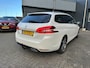 Peugeot 308 308 SW 1.2 PureTech Premium Navi. Camera Panorama Trekhaak