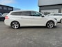 Peugeot 308 308 SW 1.2 PureTech Premium Navi. Camera Panorama Trekhaak