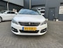 Peugeot 308 308 SW 1.2 PureTech Premium Navi. Camera Panorama Trekhaak