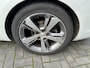 Peugeot 308 308 SW 1.2 PureTech Premium Navi. Camera Panorama Trekhaak