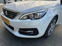 Peugeot 308 308 SW 1.2 PureTech Premium Navi. Camera Panorama Trekhaak