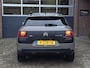 Citroën C4 Cactus 1.2 e-VTi Shine Automaat |Nap |Camera