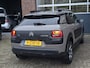 Citroën C4 Cactus 1.2 e-VTi Shine Automaat |Nap |Camera