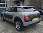 Citroën C4 Cactus 1.2 e-VTi Shine Automaat |Nap |Camera