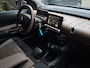 Citroën C4 Cactus 1.2 e-VTi Shine Automaat |Nap |Camera