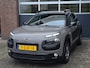 Citroën C4 Cactus 1.2 e-VTi Shine Automaat |Nap |Camera