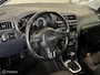 Volkswagen Polo 1.2 TDI BlueMotion Comfortline [ NAP trekhaak 1e eigenaar! ]