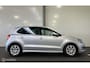 Volkswagen Polo 1.2 TDI BlueMotion Comfortline [ NAP trekhaak 1e eigenaar! ]