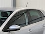 Volkswagen Polo 1.2 TDI BlueMotion Comfortline [ NAP trekhaak 1e eigenaar! ]