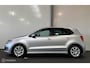 Volkswagen Polo 1.2 TDI BlueMotion Comfortline [ NAP trekhaak 1e eigenaar! ]