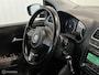 Volkswagen Polo 1.2 TDI BlueMotion Comfortline [ NAP trekhaak 1e eigenaar! ]