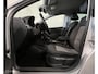 Volkswagen Polo 1.2 TDI BlueMotion Comfortline [ NAP trekhaak 1e eigenaar! ]