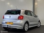 Volkswagen Polo 1.2 TDI BlueMotion Comfortline [ NAP trekhaak 1e eigenaar! ]