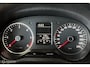 Volkswagen Polo 1.2 TDI BlueMotion Comfortline [ NAP trekhaak 1e eigenaar! ]