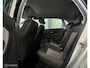 Volkswagen Polo 1.2 TDI BlueMotion Comfortline [ NAP trekhaak 1e eigenaar! ]