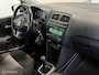 Volkswagen Polo 1.2 TDI BlueMotion Comfortline [ NAP trekhaak 1e eigenaar! ]