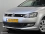 Volkswagen Polo 1.2 TDI BlueMotion Comfortline [ NAP trekhaak 1e eigenaar! ]