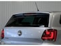 Volkswagen Polo 1.2 TDI BlueMotion Comfortline [ NAP trekhaak 1e eigenaar! ]