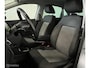 Volkswagen Polo 1.2 TDI BlueMotion Comfortline [ NAP trekhaak 1e eigenaar! ]