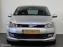 Volkswagen Polo 1.2 TDI BlueMotion Comfortline [ NAP trekhaak 1e eigenaar! ]