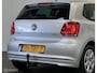 Volkswagen Polo 1.2 TDI BlueMotion Comfortline [ NAP trekhaak 1e eigenaar! ]