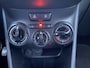 Peugeot 208 1.2 PureTech Active 56Dkm, 5Drs, A/C, CC, PDC, Navi, CarPlay, LM, Trekh– Inruil Mogelijk –