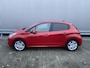 Peugeot 208 1.2 PureTech Active 56Dkm, 5Drs, A/C, CC, PDC, Navi, CarPlay, LM, Trekh– Inruil Mogelijk –