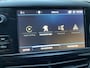 Peugeot 208 1.2 PureTech Active 56Dkm, 5Drs, A/C, CC, PDC, Navi, CarPlay, LM, Trekh– Inruil Mogelijk –