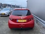 Peugeot 208 1.2 PureTech Active 56Dkm, 5Drs, A/C, CC, PDC, Navi, CarPlay, LM, Trekh– Inruil Mogelijk –
