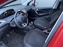 Peugeot 208 1.2 PureTech Active 56Dkm, 5Drs, A/C, CC, PDC, Navi, CarPlay, LM, Trekh– Inruil Mogelijk –