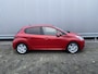Peugeot 208 1.2 PureTech Active 56Dkm, 5Drs, A/C, CC, PDC, Navi, CarPlay, LM, Trekh– Inruil Mogelijk –