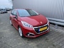 Peugeot 208 1.2 PureTech Active 56Dkm, 5Drs, A/C, CC, PDC, Navi, CarPlay, LM, Trekh– Inruil Mogelijk –
