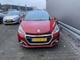 Peugeot 208 1.2 PureTech Active 56Dkm, 5Drs, A/C, CC, PDC, Navi, CarPlay, LM, Trekh– Inruil Mogelijk –