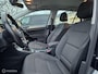 Volkswagen Golf 1.0 TSI Comfortline, Navi, Carplay, NAP!
