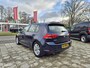 Volkswagen Golf 1.0 TSI Comfortline, Navi, Carplay, NAP!