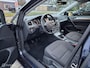 Volkswagen Golf 1.0 TSI Comfortline, Navi, Carplay, NAP!