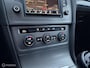 Volkswagen Golf 1.0 TSI Comfortline, Navi, Carplay, NAP!