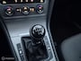 Volkswagen Golf 1.0 TSI Comfortline, Navi, Carplay, NAP!