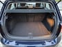 Volkswagen Golf 1.0 TSI Comfortline, Navi, Carplay, NAP!