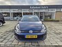 Volkswagen Golf 1.0 TSI Comfortline, Navi, Carplay, NAP!